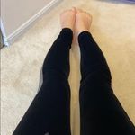 Calzedonia velvety leggings. Xs Photo 7