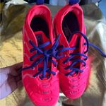 Nike  Women's VaporMax Photo 2