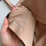 HONEYLOVE Wire Photo 5