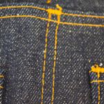 New Old Stock Slantzi Photo 3