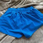 Lululemon Shorts Hotty Hot Photo 1