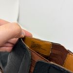 Kork-Ease  Velma Leather Bootie Size 6.5 Photo 9