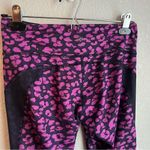 Lululemon Drop It Like It’s Hot Tight Orchid Photo 4