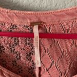 Free People long sleeve Photo 2