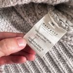 Navygrey Scottish Photo 5