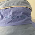 Columbia   SZ S vintage  ski jacket Photo 2