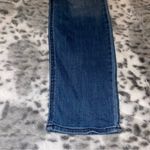 Old Navy  jeans Photo 1