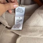 Disney Sam’s Club Winnie The Pooh Embroidered Hoodie Sweater Photo 5