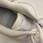 Nike Revolution 6 All White Women's Running Shoes Size 7 Photo 5