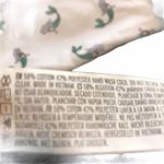 Forever 21  Graphic Mermaid Crewneck Sweatshirt Photo 11