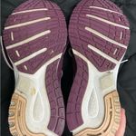 Brooks Revel Performance Running Shoe Womens 11 Photo 5