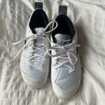 Mizuno  Volleyball Shoes Photo 1