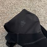 Alo Yoga Alo Airlift Corset Bra & Leggings Set Photo 5