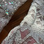 Jackie Jon cocktail dress Size 4 Photo 9