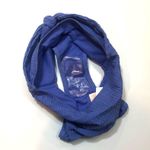 Jessica Simpson Tie-Front High-Waist Swim Bottom Photo 4