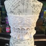 American Eagle Tube Top Photo 1