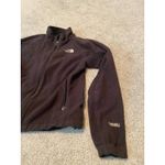 The North Face Black size small‎ Photo 1