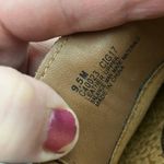 BOC Colleta shoes in T Moro oiled leather size 9.5 Photo 6