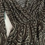 Charlotte Russe Romper  Photo 1