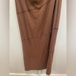 Princess Polly Princess Poly Oscar Midi Dress Size 16 Photo 10