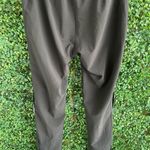 The North Face | Women’s Black Essential Pants Water Repellent Joggers - Sz XS Photo 4
