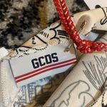 GCDS Abito Donna Dress size S Photo 6