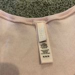 SKIMS  Cotton Ribbed Set Photo 2