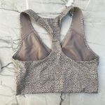 Spanx Longline Medium Impact Sports Bra Photo 3