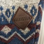 Hollister VTG  Pajama Joggers S Photo 3