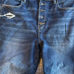 American Eagle  Super High-Rise Jeggings Photo 1