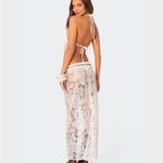 Edikted bess set Photo 1