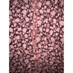 Siren Lily Women's Sheer Blouse‎ Size 2x. Photo 3