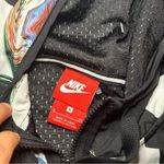 Nike Women’s  Marble Woven Jacket Windbreaker Photo 7