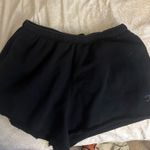 Gymshark  shorts  Photo 0