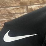 Nike Pro Leggings Black Photo 2