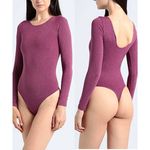 Wolford Metallic Photo 1