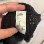 American Eagle Sweater Dress Photo 7