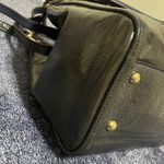 Gucci Soho Leather Bag Photo 7