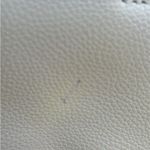 Michael Kors Light Pink Leather Women’s Satchel Purse Photo 6