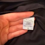 Lucy in the Sky Dress Photo 2