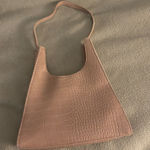 Princess Polly  purse beige Photo 0