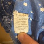 Printfresh  Starry Sky Oversized Sleep Shirt Photo 3