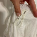 Anthropologie By Eyelet Petticoat Skirt Photo 3