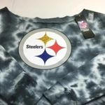 NFL Team Apparel  18 / 20 Photo 9