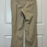 Lee Comfort Stretch Waist Pants Photo 2