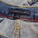 Tommy Hilfiger Goshen Distressed Boyfriend Jeans Photo 4
