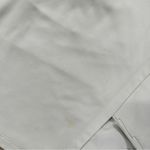 Arc’teryx Women’s Yonge Wrap Long Sleeve Sweatshirt Crossover in Mint Green L Size L Photo 13