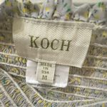 Koch  skirt (Super Cute!!!) Worn once! Photo 1