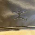 Danskin Crossbody Bag Photo 2