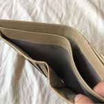 Salvatore Ferragamo  Wallet Photo 5